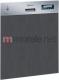 Zmywarka Mastercook ZB 0678 X 1