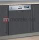 Zmywarka Mastercook ZB 0678 X 2