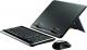 Logitech Notebook Kit MK605 1