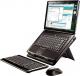 Logitech Notebook Kit MK605 2