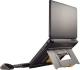 Logitech Notebook Kit MK605 3