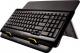 Logitech Notebook Kit MK605 4