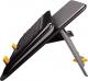 Logitech Notebook Kit MK605 5