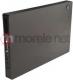 Komputer Foxconn FOXCONN NetBox-N270 ATOM 270 (Single Core) (QBOX-N270-NHNW-QB) - KOMFOXKBA0006 1