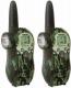 Krótkofalówka TopCom TWINTALKER 3800 CAMOUFLAGE PACK 1