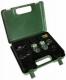 Krótkofalówka TopCom TWINTALKER 3800 CAMOUFLAGE PACK 2