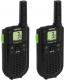 Krótkofalówka TopCom TWINTALKER 7100 SPORTS PACK 1