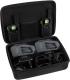 Krótkofalówka TopCom TWINTALKER 7100 SPORTS PACK 2