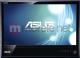 Monitor Asus MS238H 1