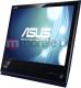 Monitor Asus MS238H 2