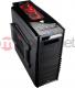 Obudowa Aerocool PGS VX-9 PRO LIMITED EDITION - CZARNA 1