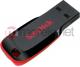 Pendrive SanDisk Cruzer Blade 8GB 1