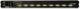 Konsola KVM Aten CL5708M-ATA-AG 1