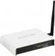 Router Kozumi K-1500NR 1