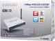Router Kozumi K-1500NR 2
