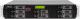 Serwer plików Thecus N8800PRO 2U PowerStorageServer 1