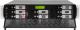 Serwer plików Thecus N8800PRO 2U PowerStorageServer 3