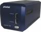 Skaner Plustek OpticFilm 7400 1