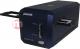 Skaner Plustek OpticFilm 7400 3