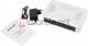Switch Kozumi KS-1016P 1