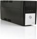 UPS Activejet AJE-626VA (AJE-626VA LED) 3