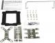 Wentylator Scythe MUGEN 2 REV.B (SCMG-2100) 1