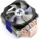 Wentylator Zalman CNPS10X QUIET 2