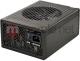Zasilacz be quiet! Dark Power PRO P8 900W ATX2.3Modularny 85+ (BN125) 1