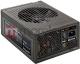 Zasilacz be quiet! Dark Power PRO P8 900W ATX2.3Modularny 85+ (BN125) 1