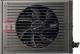 Zasilacz be quiet! Dark Power PRO P8 900W ATX2.3Modularny 85+ (BN125) 2