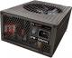Zasilacz be quiet! Dark Power PRO P8 900W ATX2.3Modularny 85+ (BN125) 3
