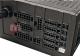 Zasilacz be quiet! Dark Power PRO P8 900W ATX2.3Modularny 85+ (BN125) 4