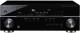 Pioneer VSX-919AH-K 1
