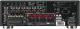 Pioneer VSX-919AH-K 2