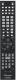 Pioneer VSX-919AH-K 3