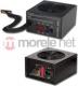 Zasilacz I-TEC PS700W 2