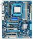 Płyta główna Gigabyte GA-790XT-USB3 (2xPCX/DZW/GLAN/SATA/USB3/RAID/DDR3/CrossFireX) 1