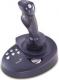 Joystick Genius F31U 2