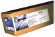 HP Bright White Inkjet Paper 610mm x 45.7m , 24" (C6035A) 1