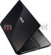 Laptop Asus K52JR-SX024V 1