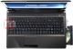 Laptop Asus K52JR-SX024V 2