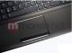 Laptop Asus K52JR-SX024V 3