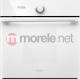 Piekarnik Gorenje BO 75 SYW 1