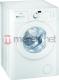 Pralka Gorenje WA 612 SYW 1
