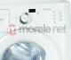 Pralka Gorenje WA 612 SYW 2