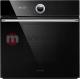 Piekarnik Gorenje BO 75 SYB 1