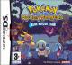 Pokemon Mystery Dungeon: Blue Rescue Team 1