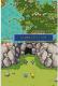 Pokemon Mystery Dungeon: Blue Rescue Team 2