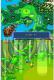 Pokemon Mystery Dungeon: Blue Rescue Team 3