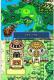 Pokemon Mystery Dungeon: Blue Rescue Team 4